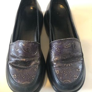 Dansko Shoes